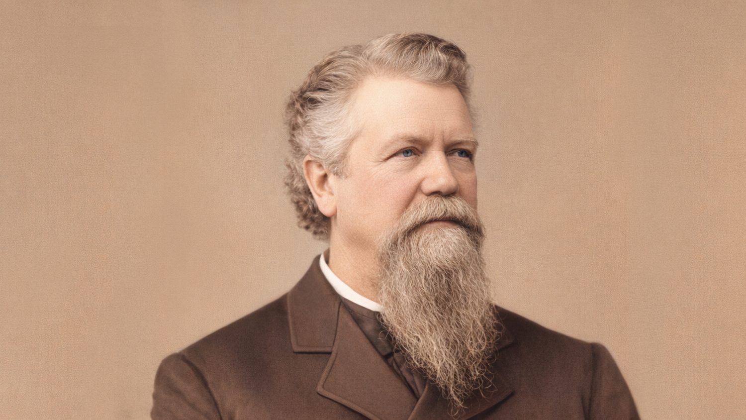 Will of Henry O. Peabody Contested-This Day In Norwood History-April 30, 1904