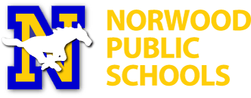Bios of New Norwood Public School Teachers-August 29, 1963