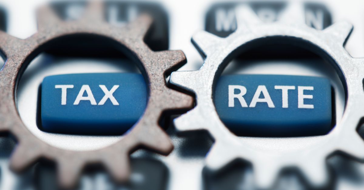 Norwood Sets $38 Tax Rate on Court-Ordered 100% Property Valuation for 1972-August 16, 1972