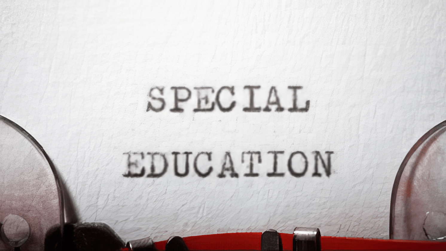State Cites Nine Deficient Areas in Norwood Special Ed-August 16, 1977