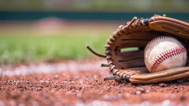 Norwood Dominates Needham in Zone 6A American Legion Baseball Playoffs-July 26, 1978