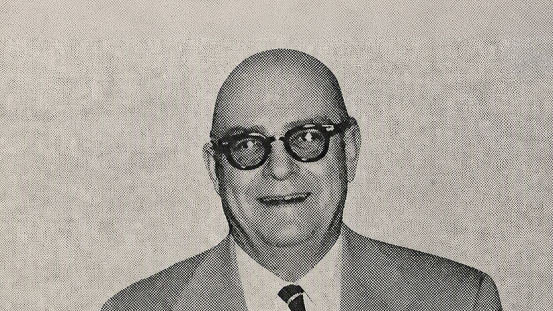 Norwood Selectmen Dedicate Memorial Plaque to Longtime Zoning Board Member George S. Williamson-August 8, 1979