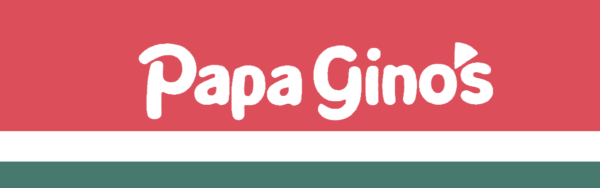 Proposed Papa Gino’s to be Dry-August 21, 1979