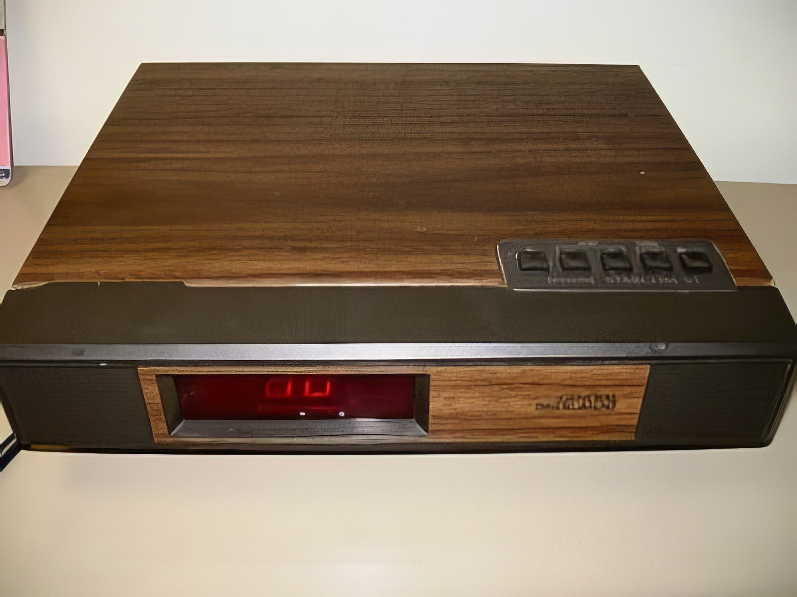 Norwood Citizens Overwhelmingly Back Cable TV-August 21, 1980