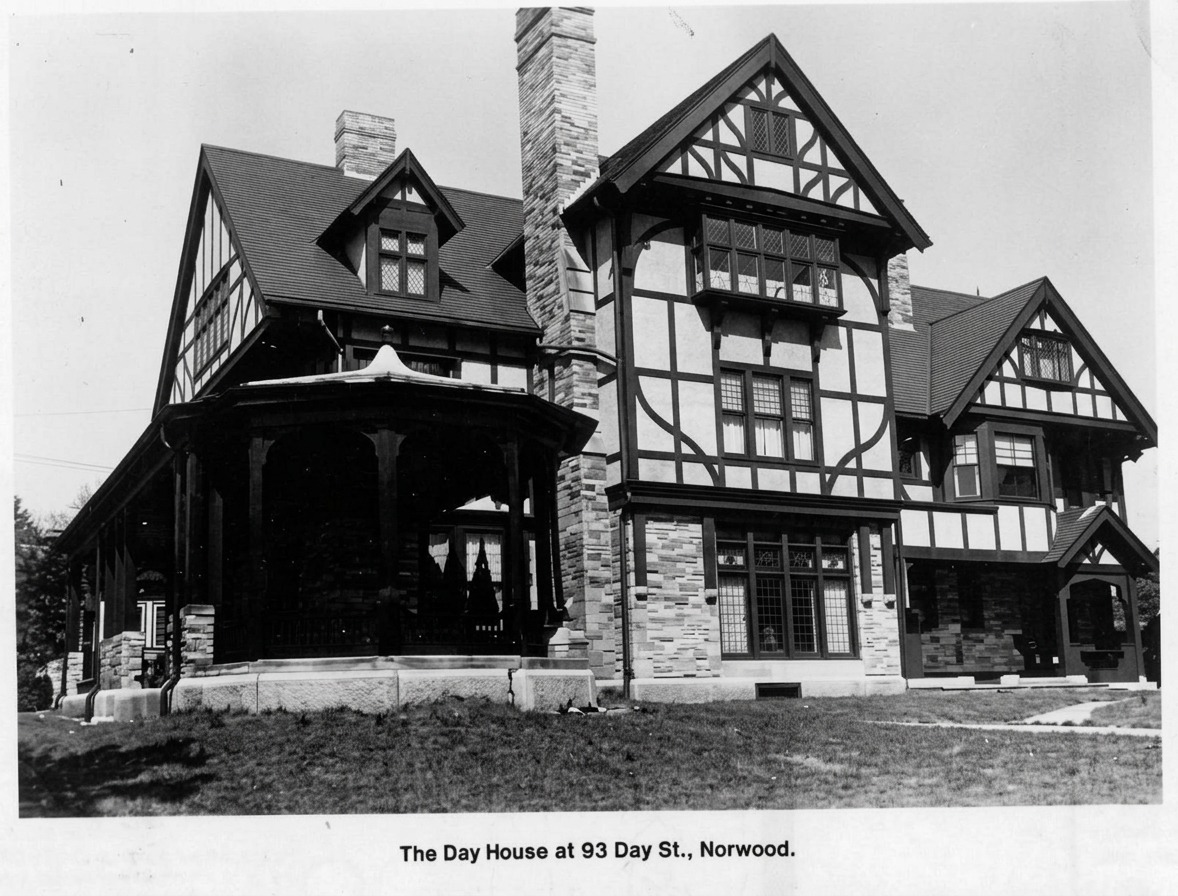 Step Back in Time: Be a Day For a Night-August 27, 1982