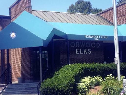 Norwood Briefs: Taxi Subsidy, East Hoyle Street Grant, Elks Parking, and Senior Activities-August 26, 1982