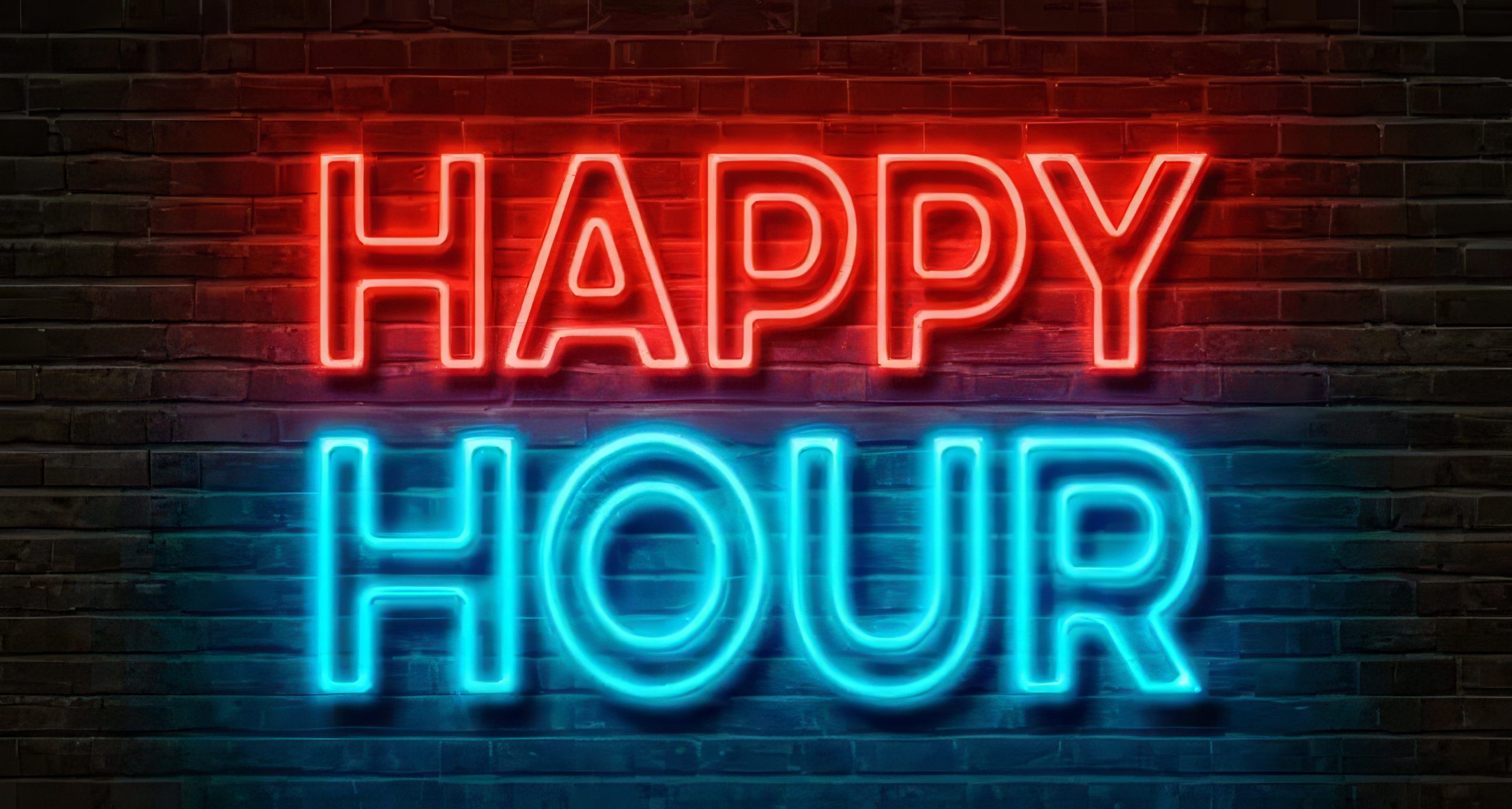 Selectmen Vote Unanimously to Support State Ban On “Happy Hours”-August 22, 1984