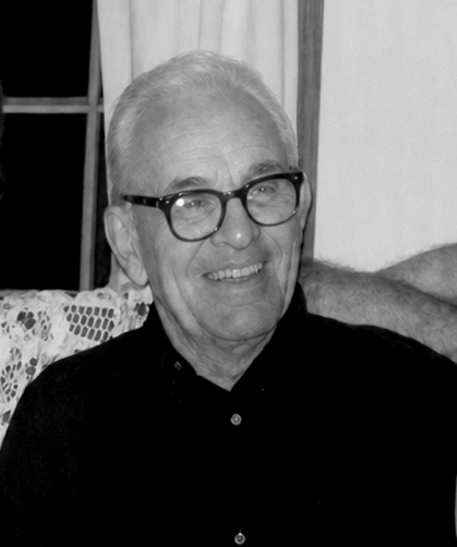 Andrew B. Boch, 80, Automobile Dealer and Route 1 Automotive Pioneer-August 8, 1985