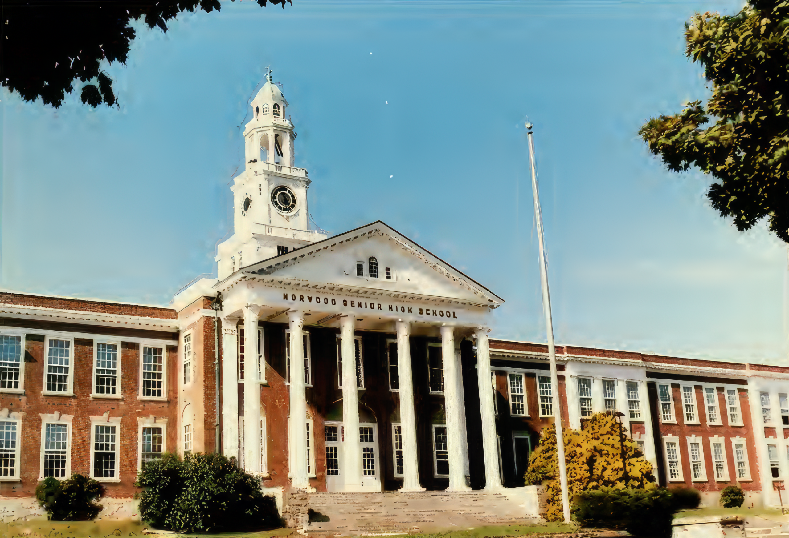 Superintendent Taris Seeks to Curb Rising Costs of After-Hours School Building Use-September 4, 1981
