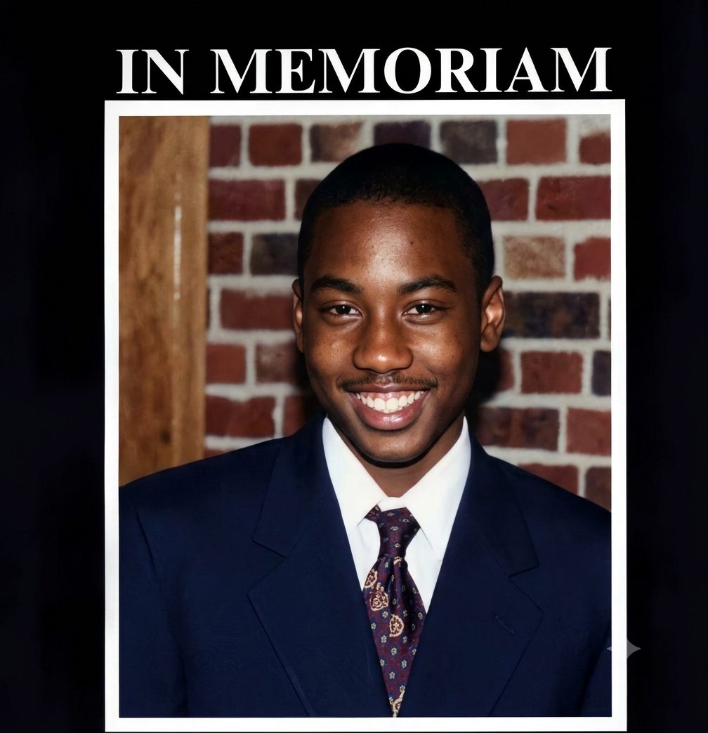 400 Gather to Mourn Slain Norwood Teen-June 15, 1990