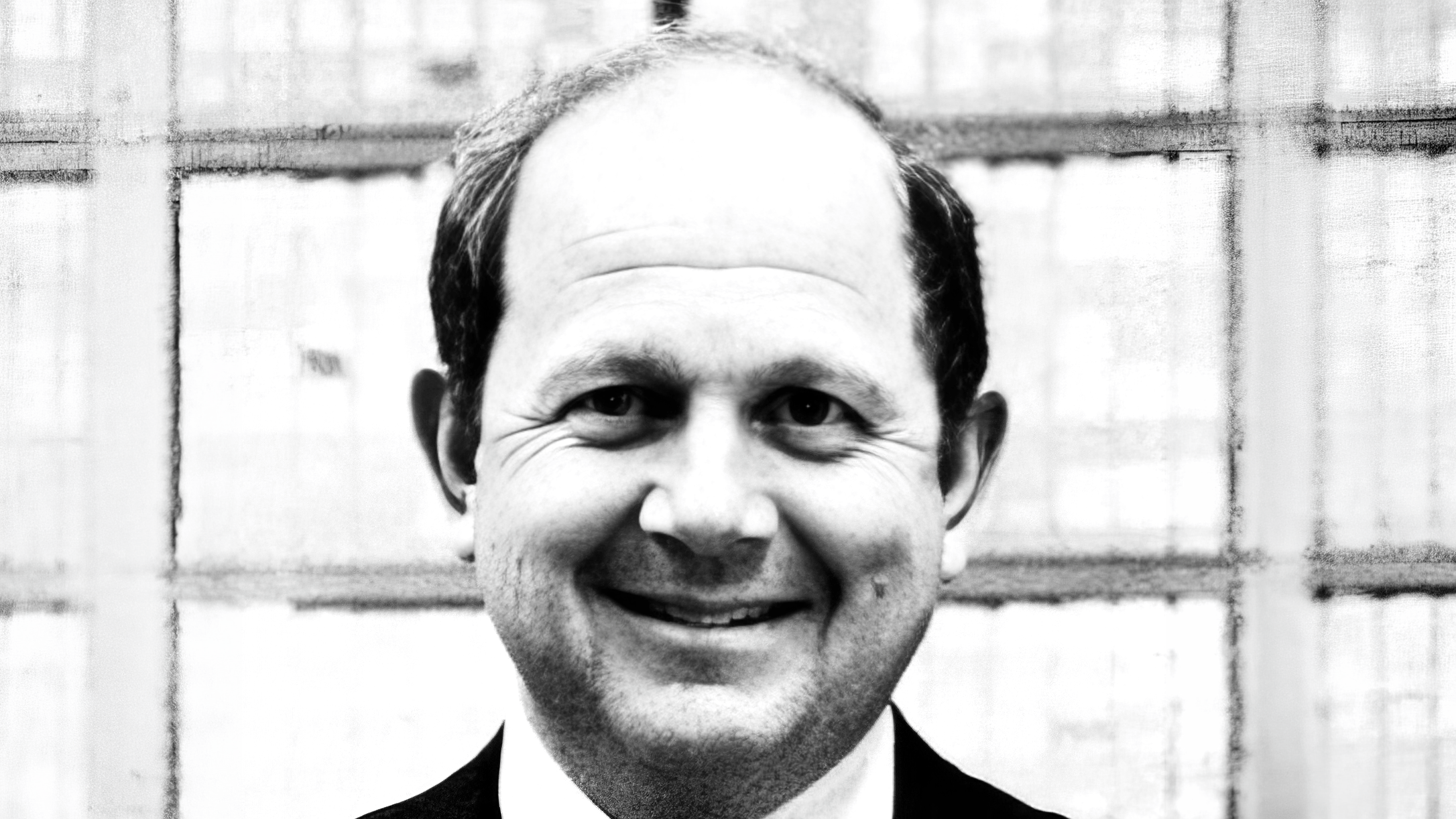 Joseph Katchpole Succeeds George Usevich as Vice Principal of Norwood High School-August 23, 1990