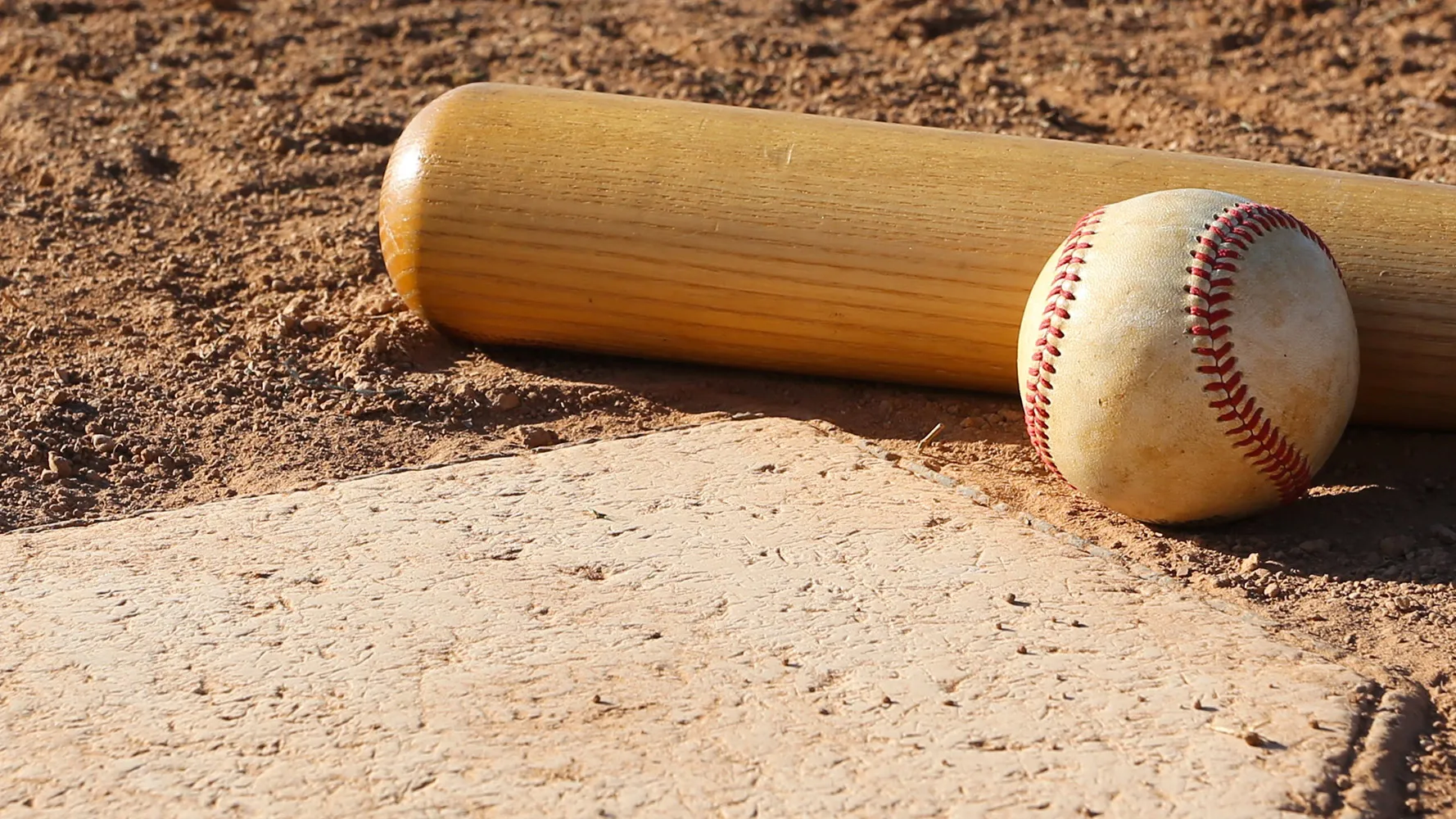 Norwood American Legion Baseball Advances to State Finals-August 1, 1990