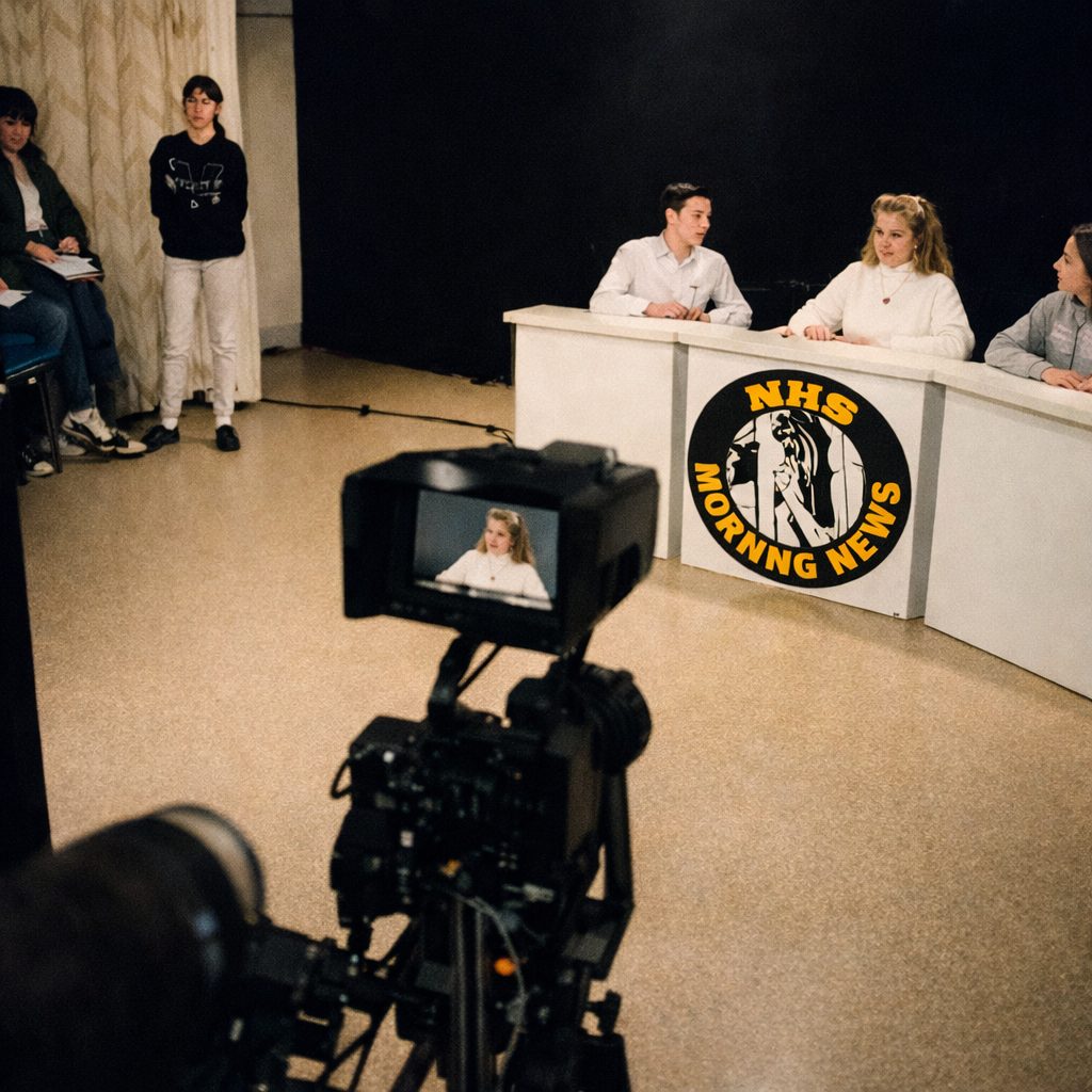 Norwood to Re-Examine Cable Request-July 18, 1992