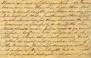 letter