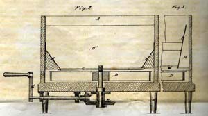 patent