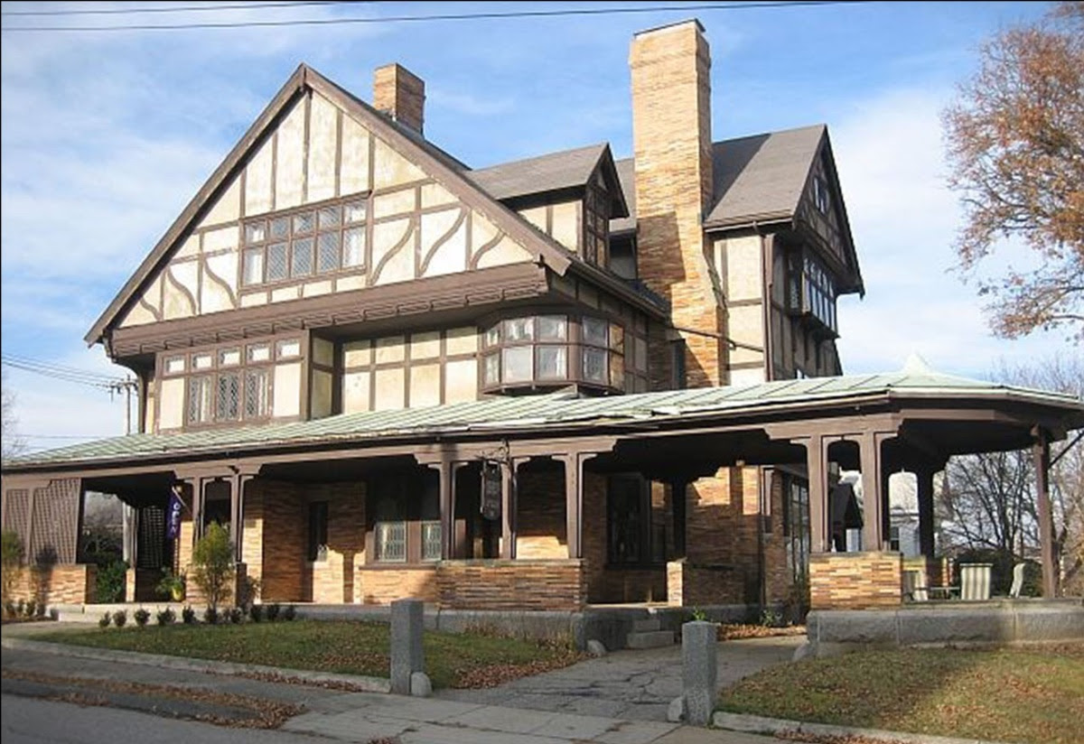 Norwood Shares – Norwood Historical Society