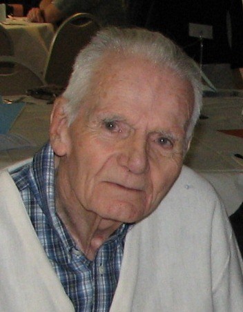 Ray Martin; Norwood Star Pitched to Babe Ruth, Played for Boston Braves-March 15, 2013