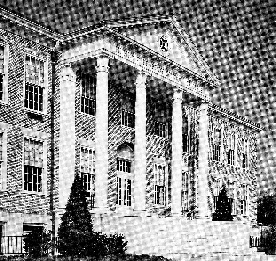 1969-Peabody-School-4k-1024x971.webp