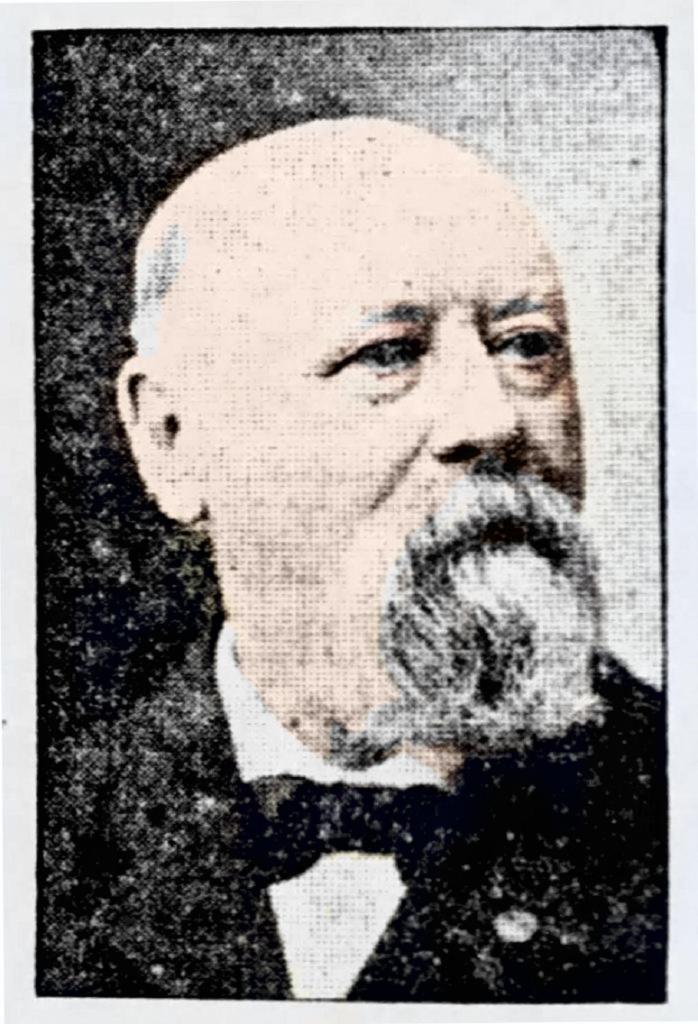 Norwood MA postmaster William j Wallace