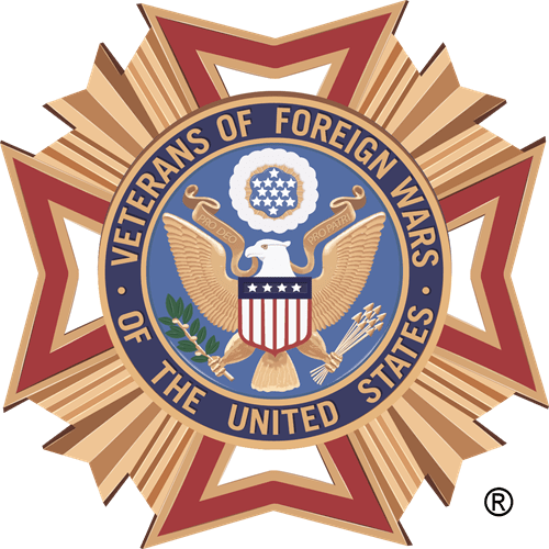 VFW