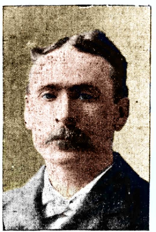 All Physicians of Norwood Endorse the Plan For Town Hospital-This Day In Norwood History-November 28, 1910