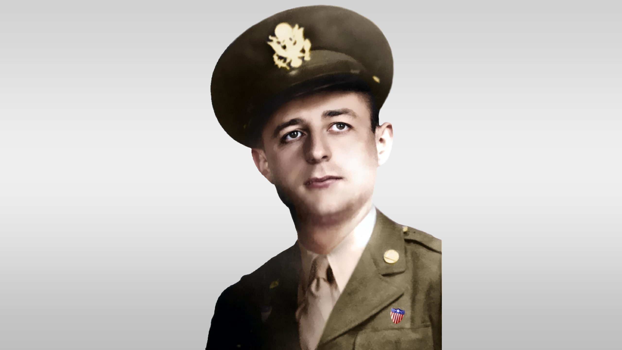 John J. Murphy Will Head Legion’s Hospital Entertainment Committee-This Day in Norwood History-January 12, 1950
