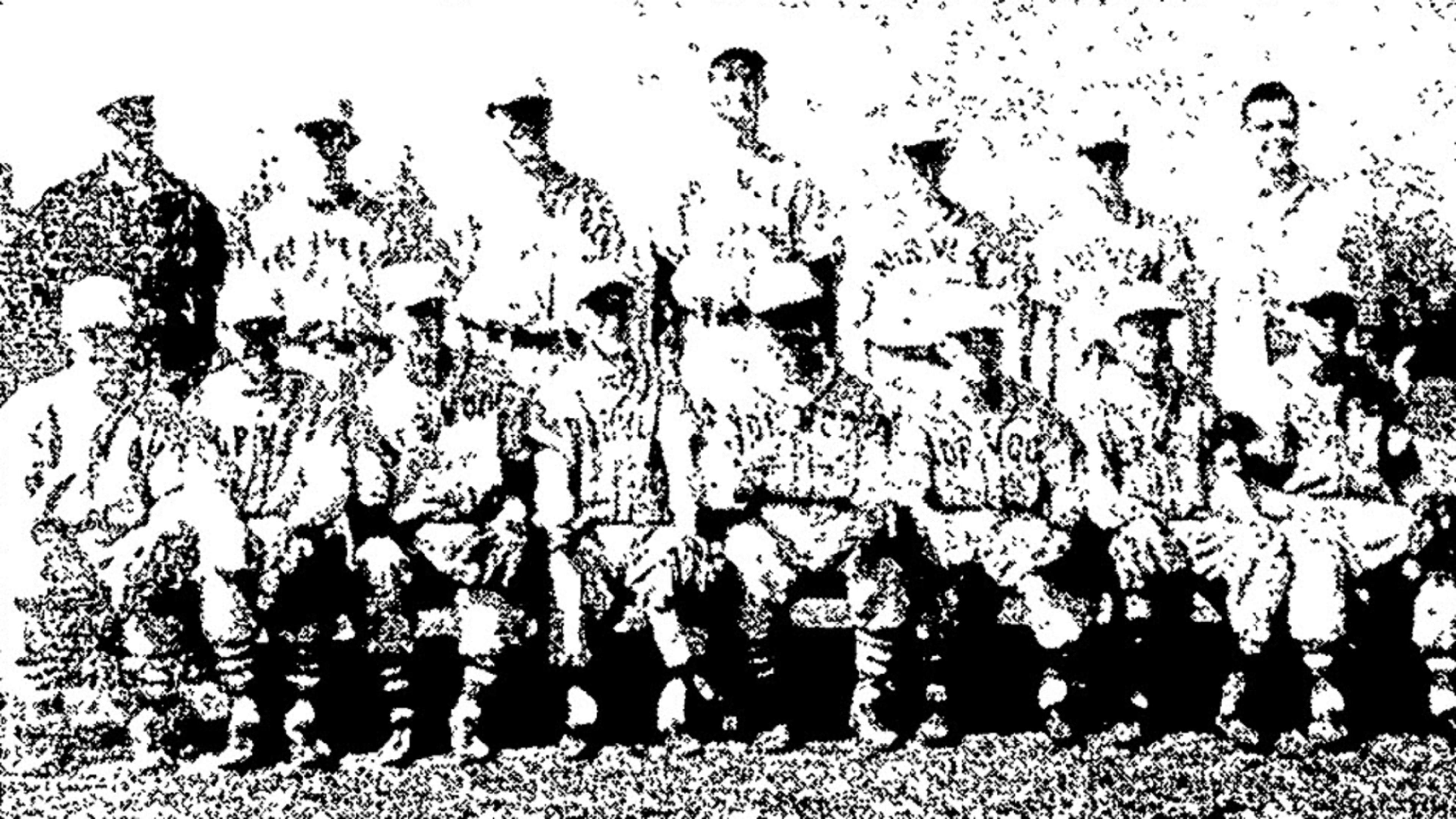 This Day in Norwood HistoryMay 29, 1950Norwood High Wins Bay State