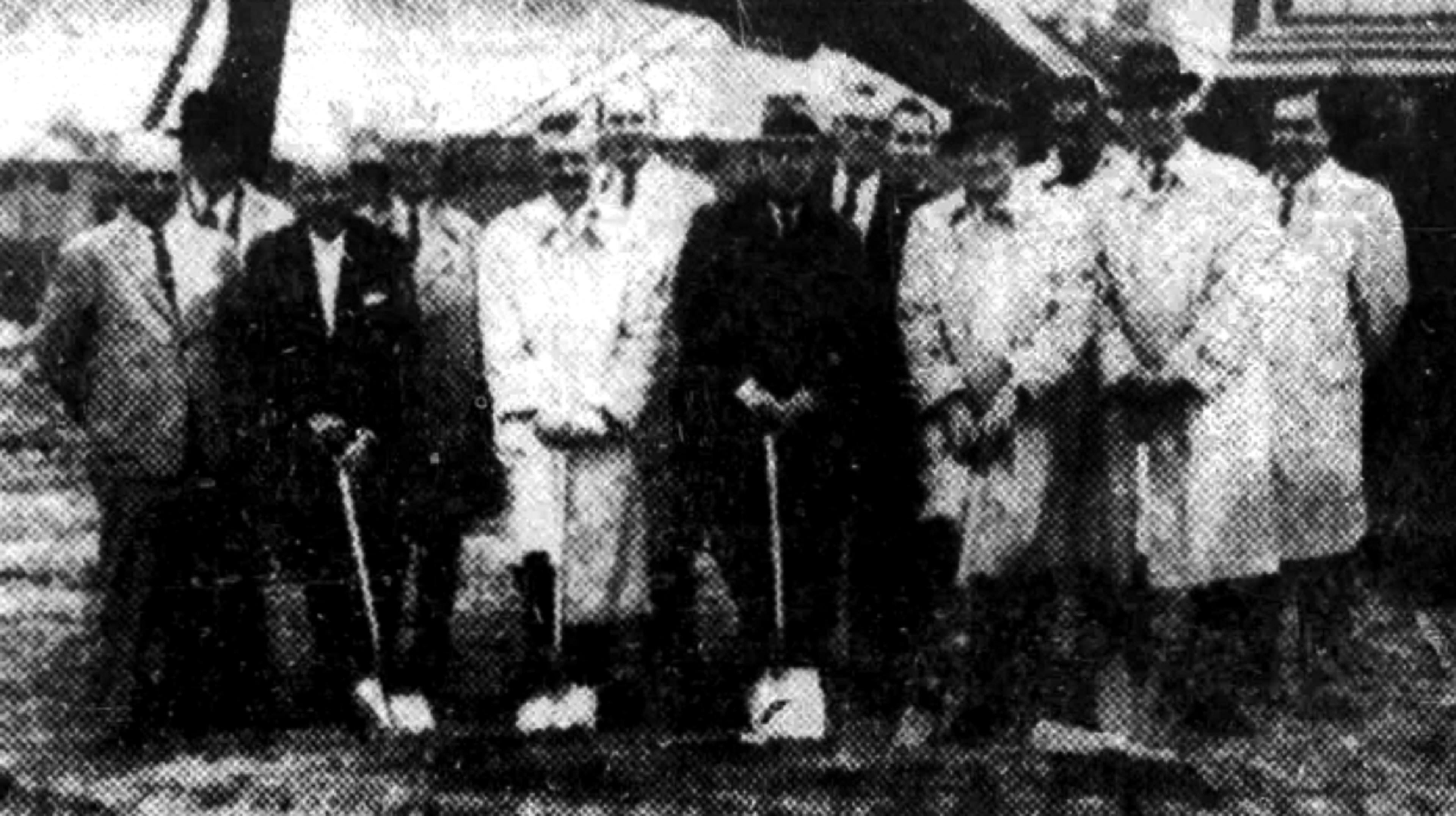 This Day In Norwood HistoryMay 22, 1960Sears, Roebuck to Build Store