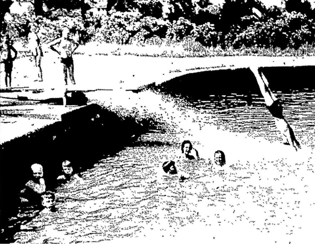 1946-07-05-Hawes-Pool-Photo-0-hd