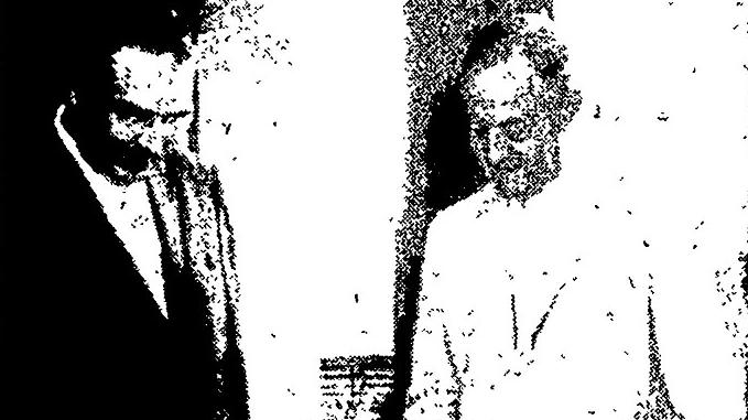 Cornerstone in Place For New Hospital Wing-This Day in Norwood History-July 20, 1961