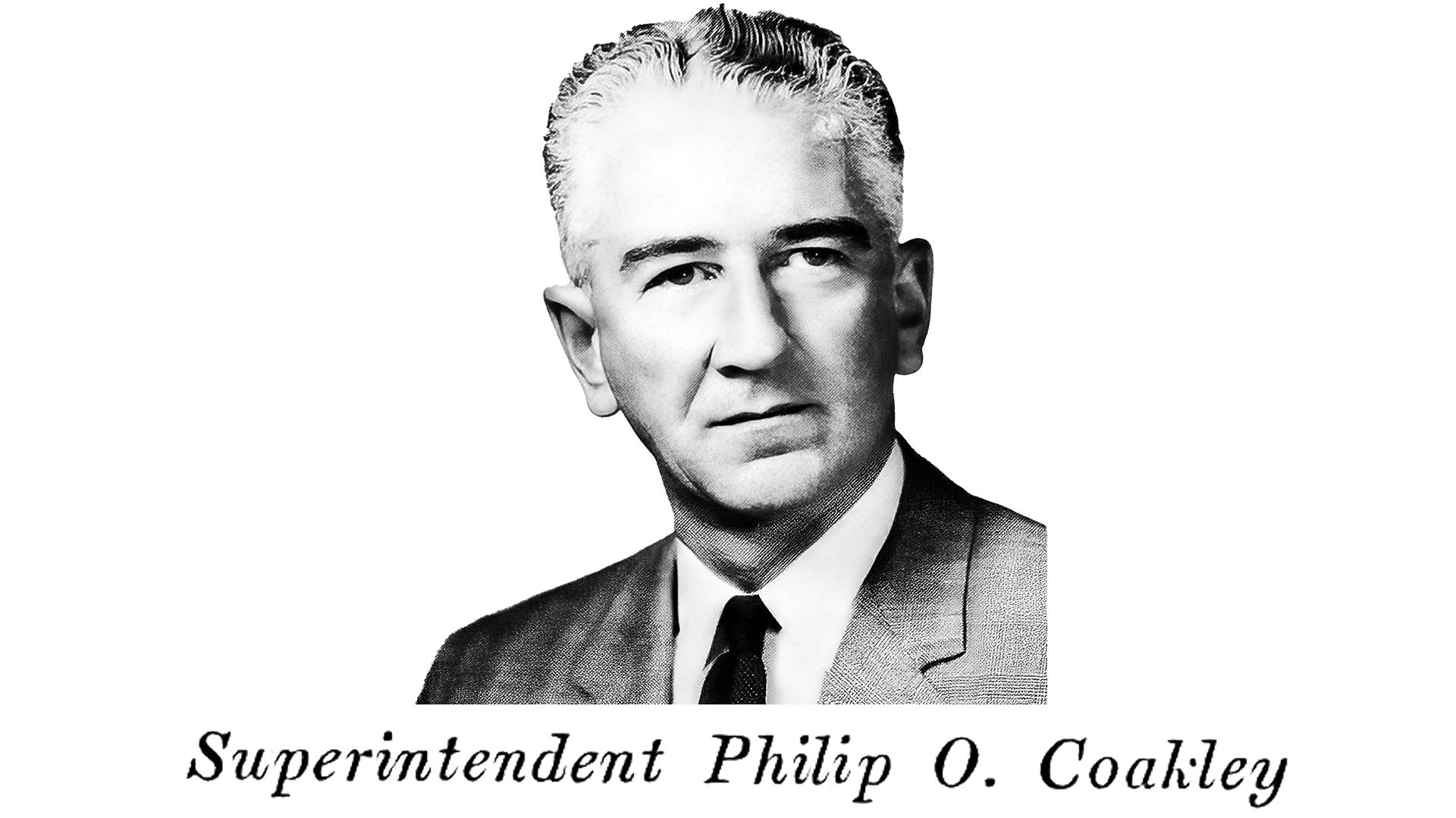 Enrollment Hike Forces Split Classes in Norwood Public Schools-September 5, 1963