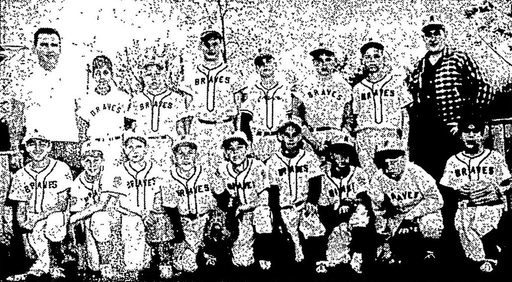 1964-07-01-Braves-Indians-Clash-For-Norwood-Little-League-Crown-0