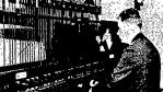 Norwood’s Bell Ringer-This Day In Norwood History-August 20, 1938