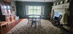 F Holland Day House Tour-The Colonial Room