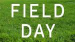 Winslow’s Tannery Scores A Big Success with a Flag-Raising and Field Day-This Day In Norwood History-August 19, 1904