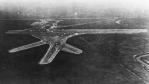 Airport Authorities Will Be Requested To Reconsider Norwood-August 15, 1947