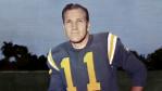 ‘Butch’ Songin Recalled To Canadian Grid Wars-August 23, 1956