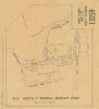 Franklin Manufacturing Corp. Grew Out of Lull in Jewelry Business-August 12, 1949