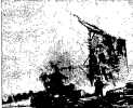 Paint Plant Blaze-September 5, 1963