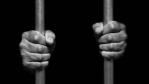 Arrested, Tried, Convicted, and Sentenced In 24 Hours-This Day In Norwood History-August 18, 1894