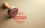 Editorial: Is Winslow’s Tannery Shut Down Due To Tariffs?-September 5, 1891