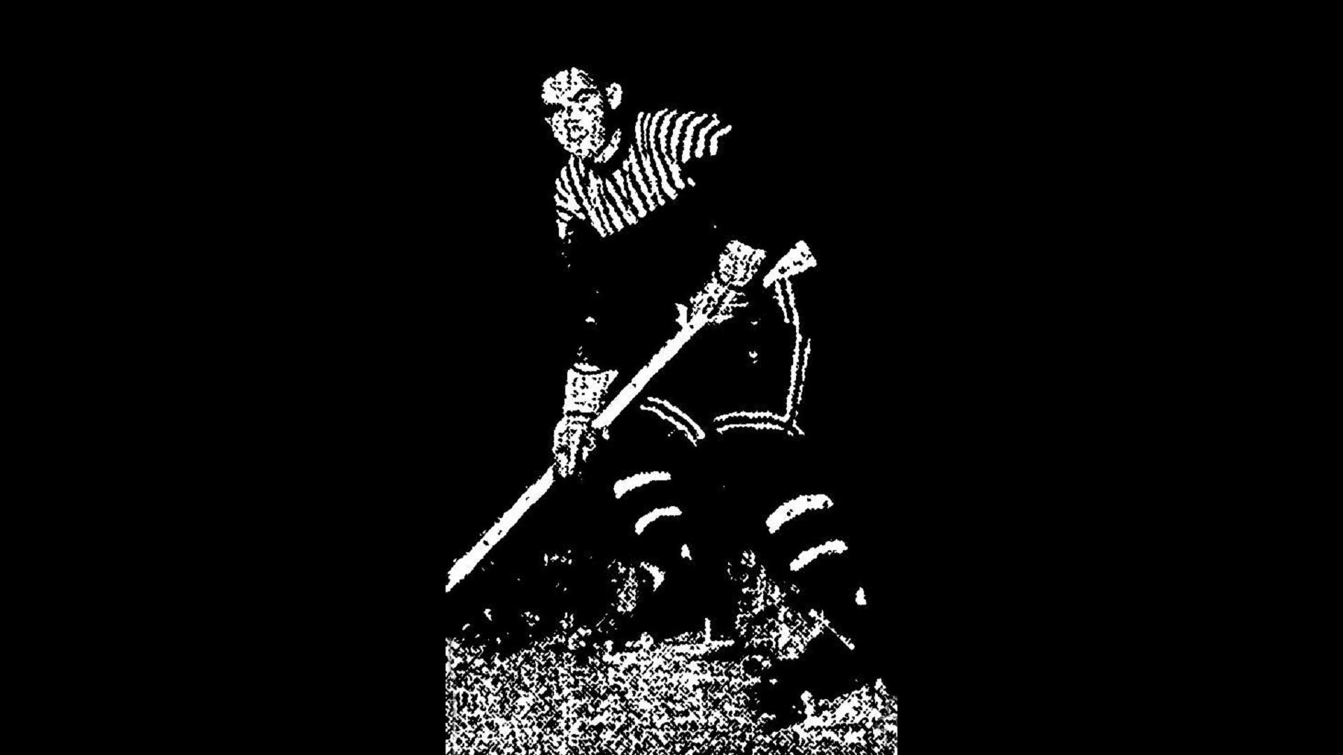 Don Wheeler Named Norwood Head Hockey Coach-September 14, 1962