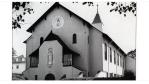 Churches Develop Community Spirit In South Norwood-This Day In Norwood History-September 10, 1938