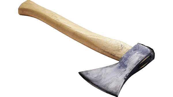 Norwood Man Near Death After Ax Attack, Friend Held-This Day in Norwood History-September 20, 1934