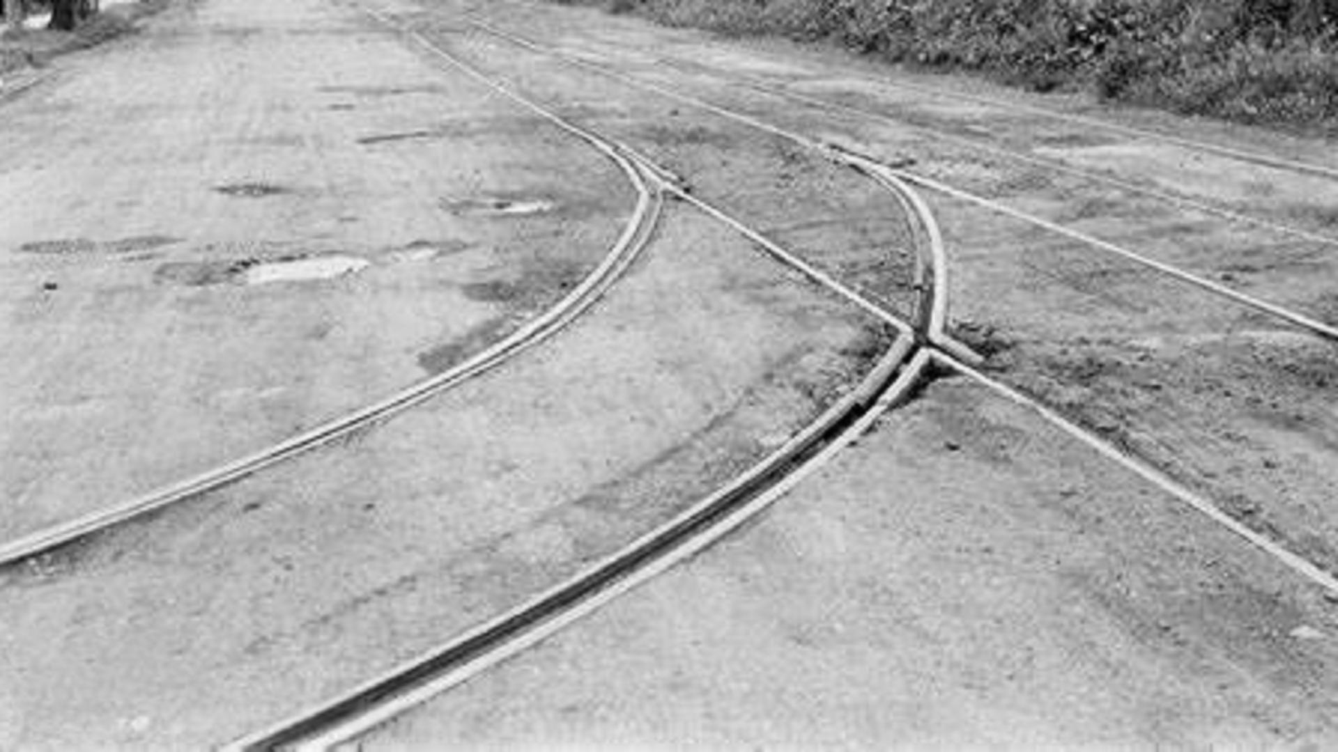 Reckless Boys In Trouble-This Day In Norwood History-September 12, 1902