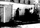 Oxygen Now Piped Into Every Room At Hospital-September 29, 1955