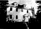 Convent Dedicated Sunday At St. George’s Parish-September 29, 1955