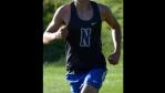 High School To Have Cross Country Team-September 12, 1957