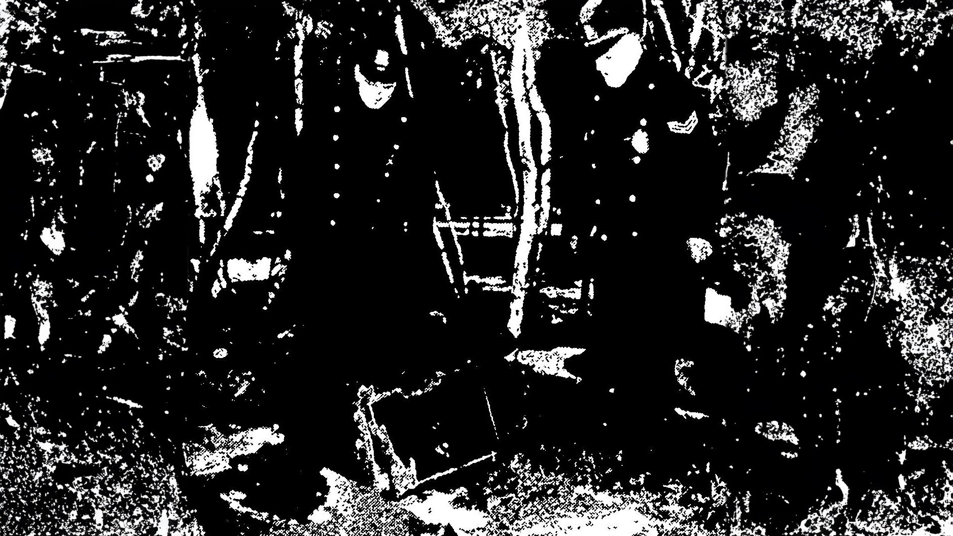Safe Stolen In Boston Dumped Here-This Day In Norwood History-March 7, 1947