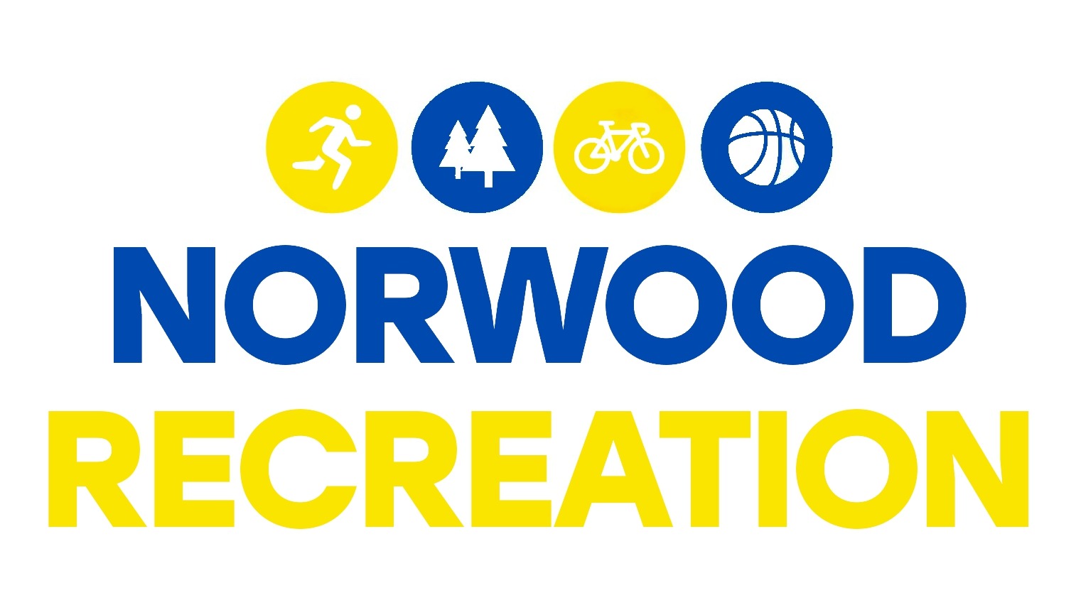 Recreation is Everybody’s Baby-This Day In Norwood History-November 10, 1944